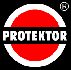protektor_peq.gif